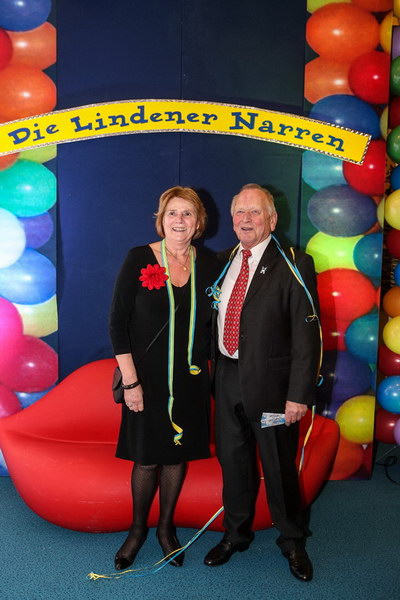 Roter Teppich   113.jpg - Foto: Ulrich Stamm